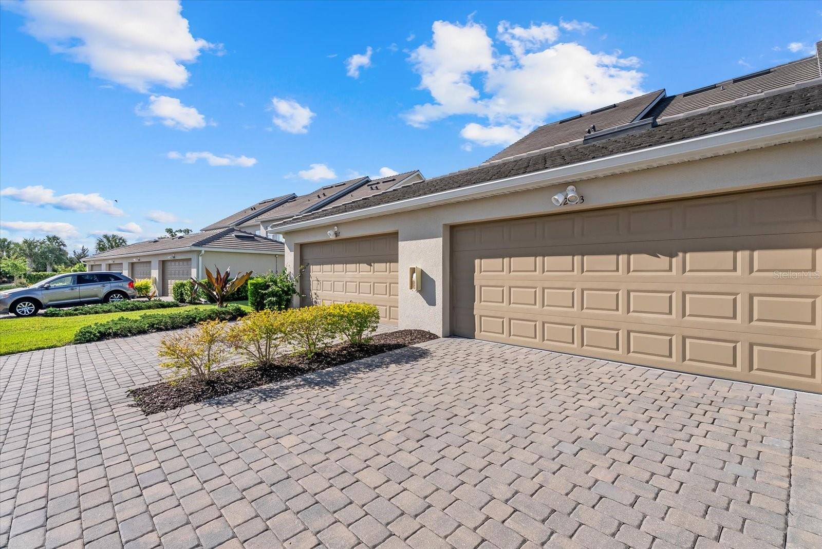 Image 19 of 52 For 12013 Cranston Way