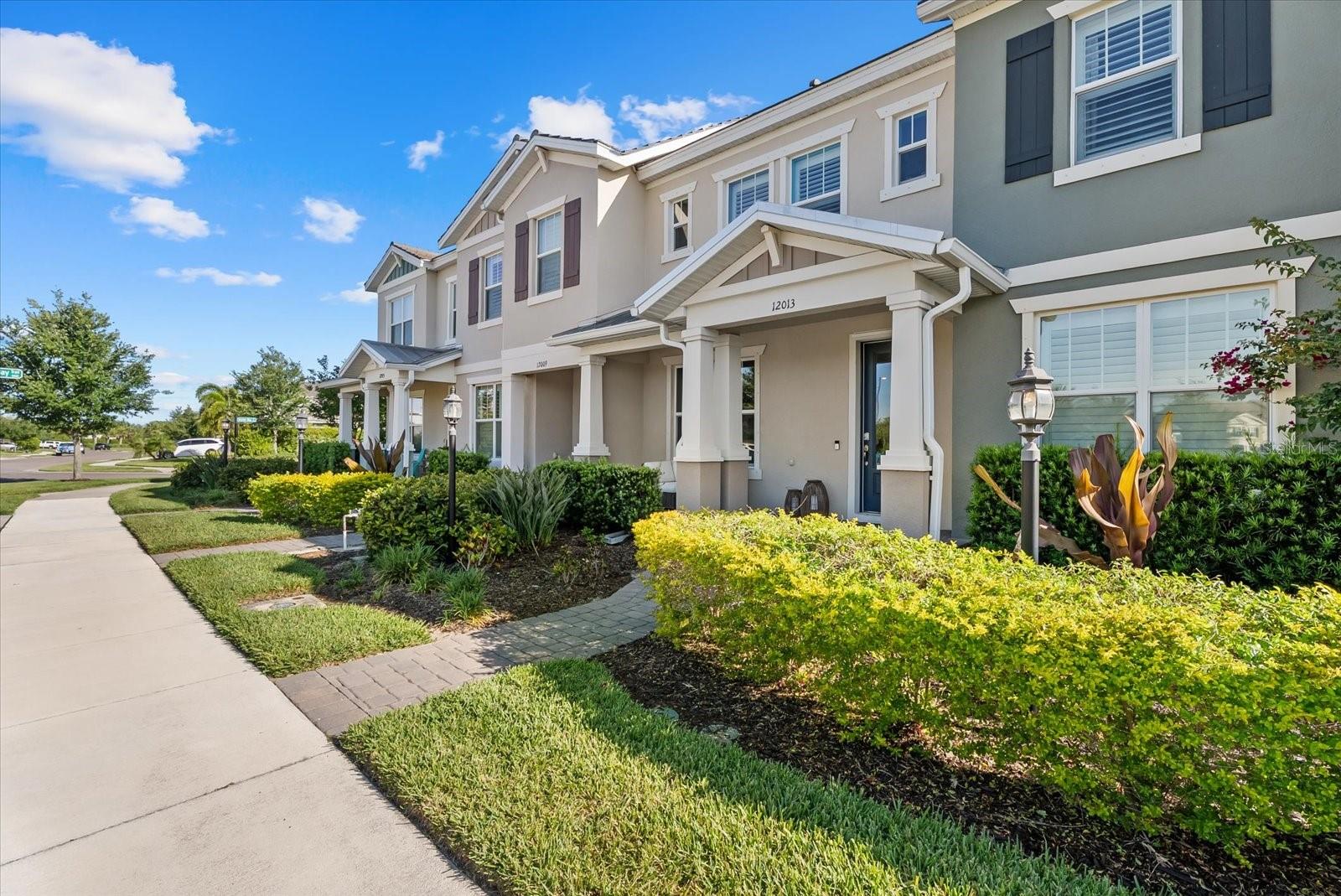 Image 2 of 52 For 12013 Cranston Way