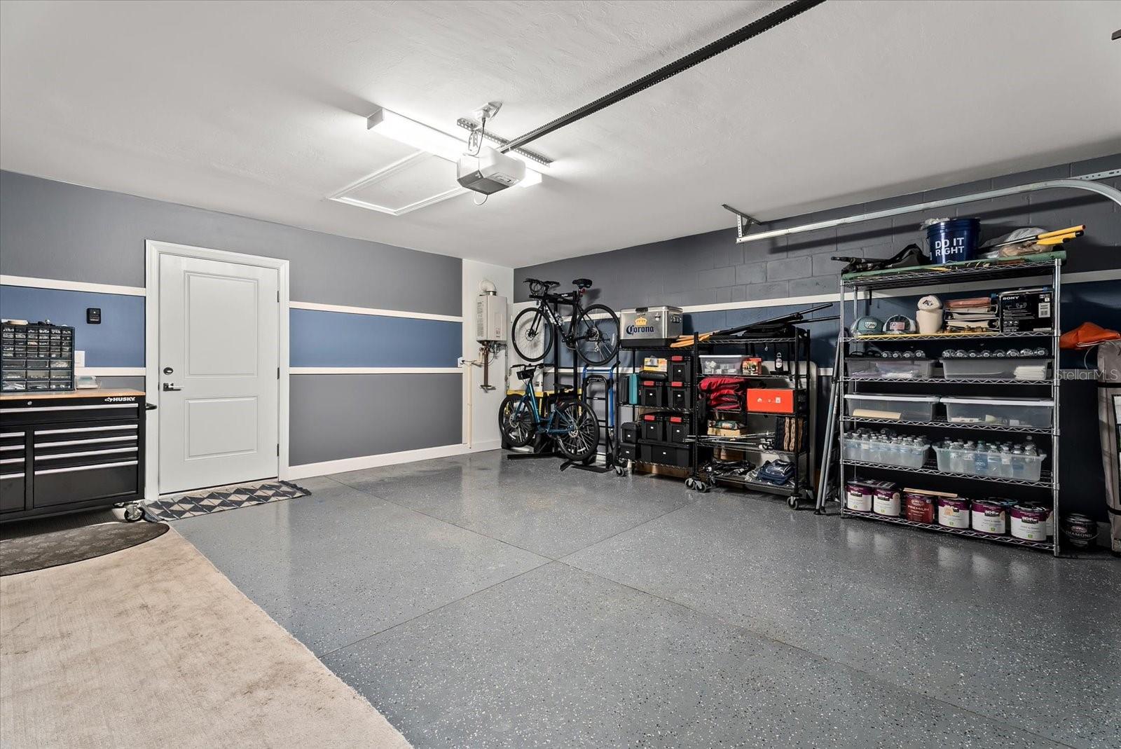 Image 20 of 52 For 12013 Cranston Way