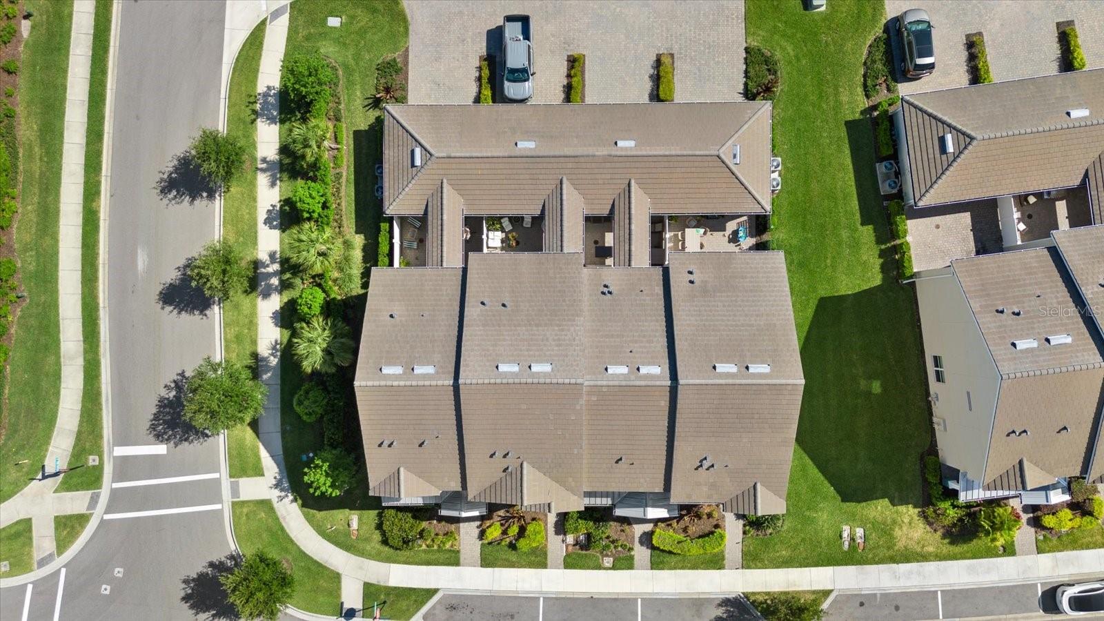 Image 21 of 52 For 12013 Cranston Way