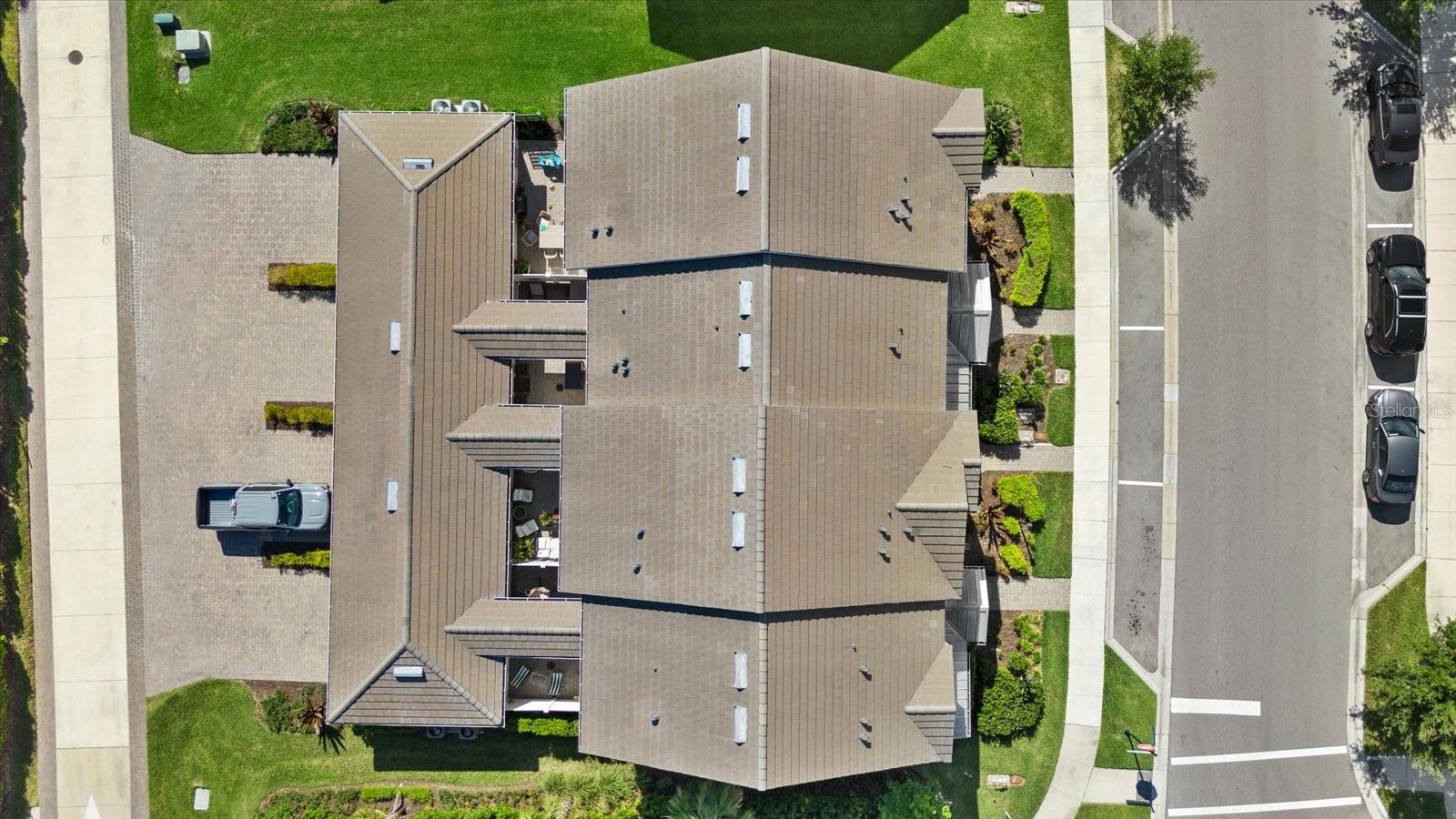 Image 22 of 52 For 12013 Cranston Way