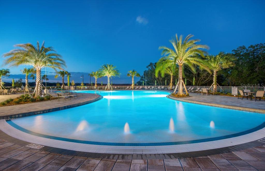 Image 25 of 52 For 12013 Cranston Way