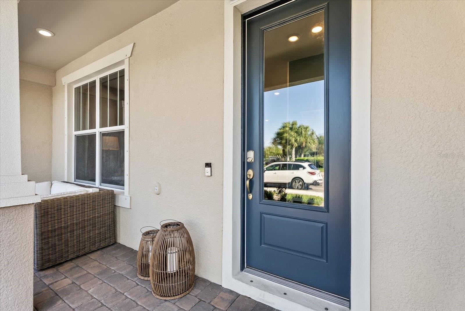 Image 3 of 52 For 12013 Cranston Way