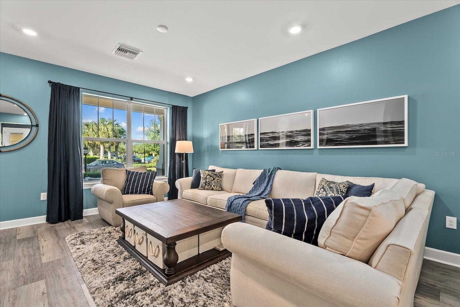 Image 4 of 52 For 12013 Cranston Way