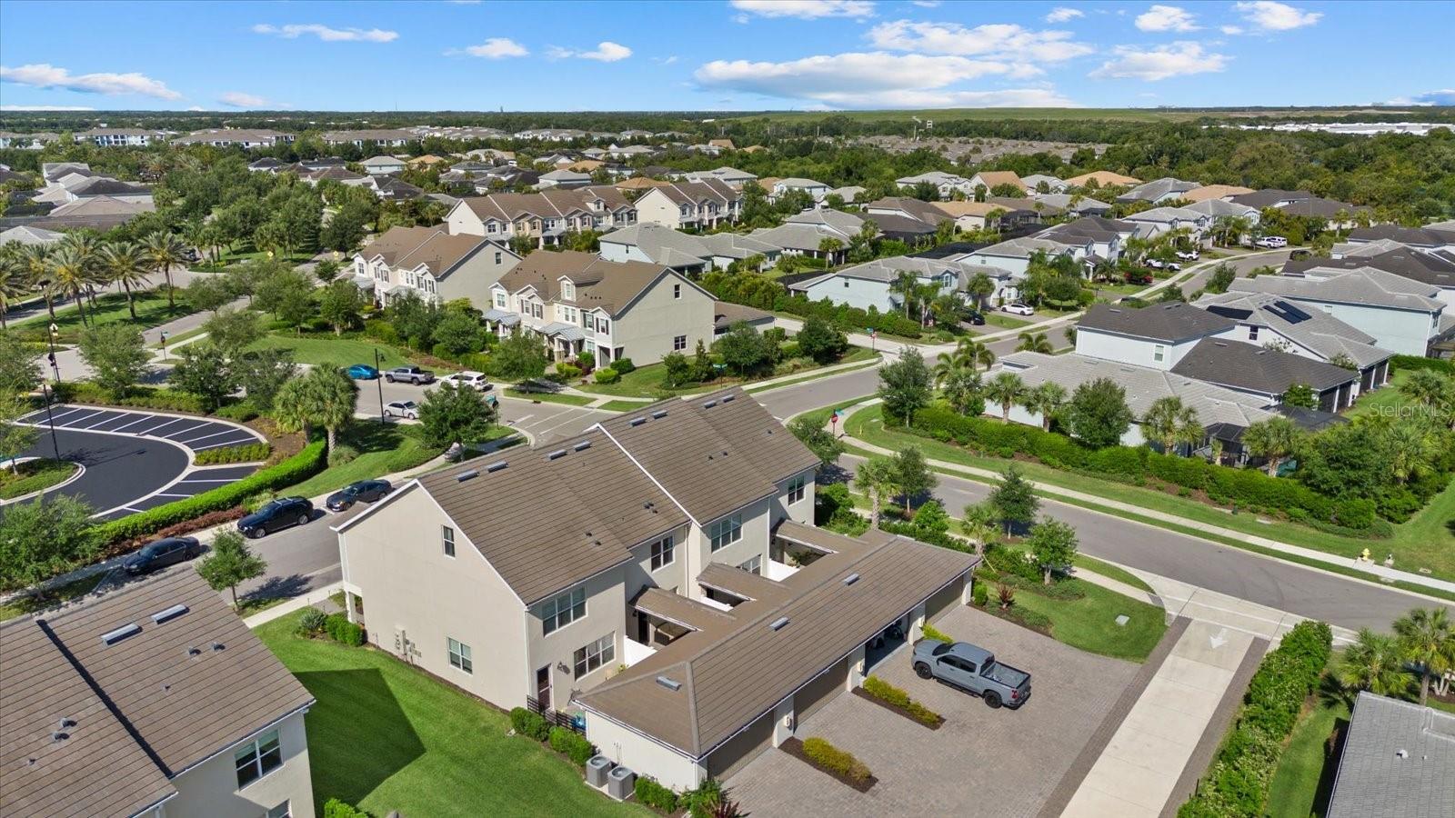 Image 44 of 52 For 12013 Cranston Way