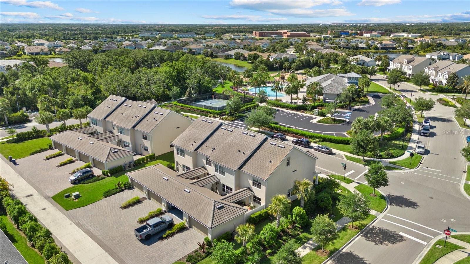 Image 45 of 52 For 12013 Cranston Way