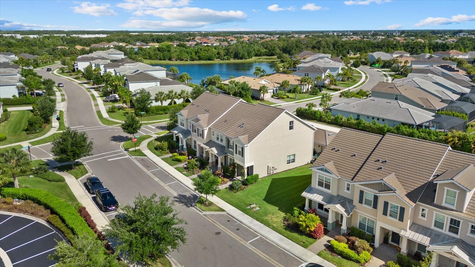 Image 46 of 52 For 12013 Cranston Way