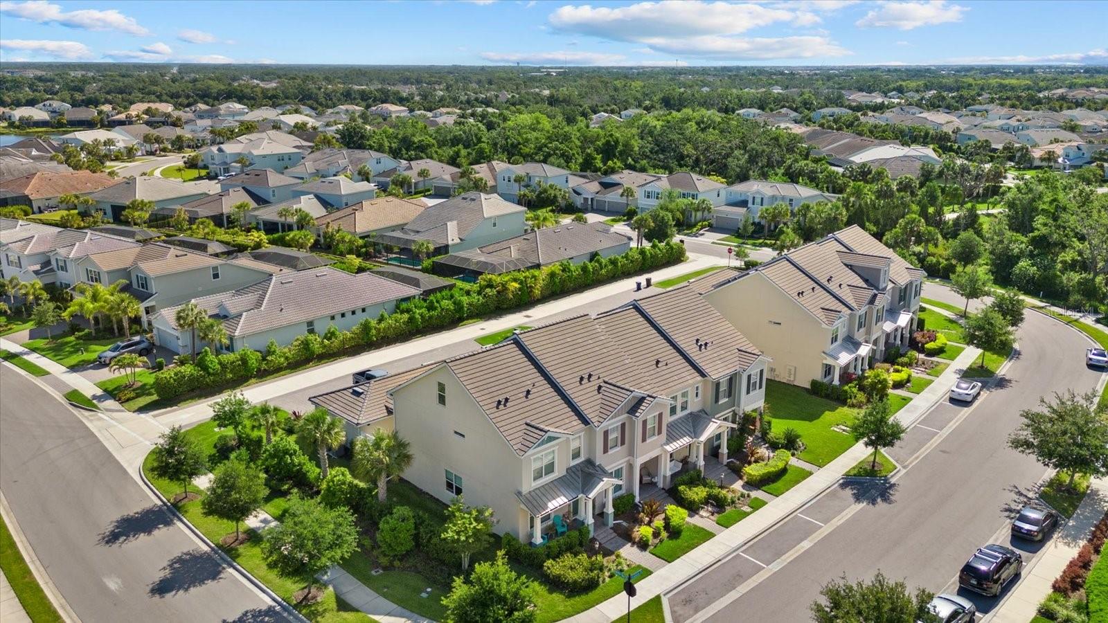 Image 47 of 52 For 12013 Cranston Way