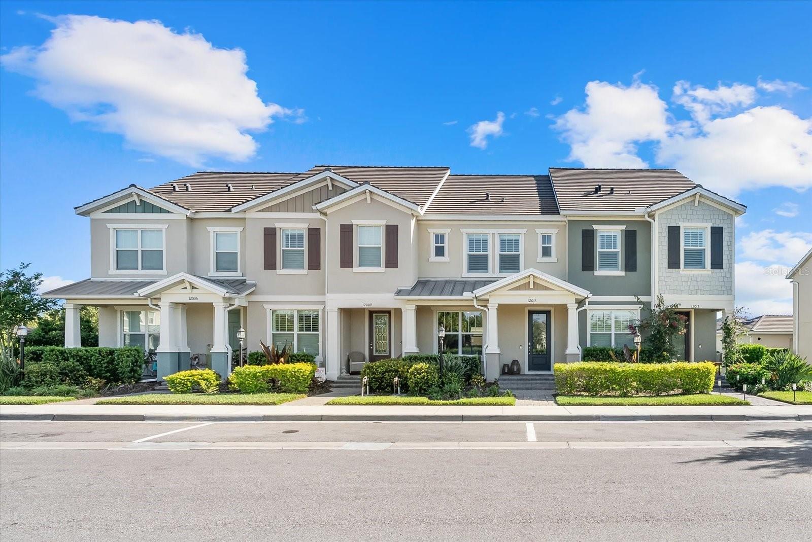 Image 49 of 52 For 12013 Cranston Way