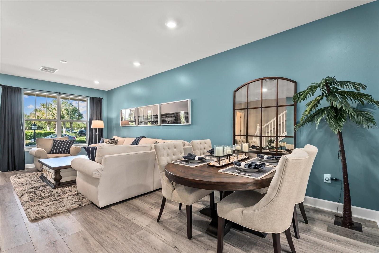 Image 5 of 52 For 12013 Cranston Way