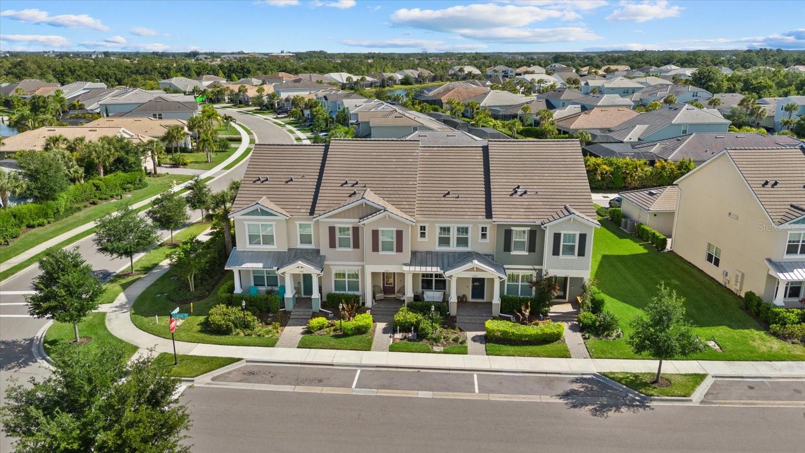 Image 50 of 52 For 12013 Cranston Way