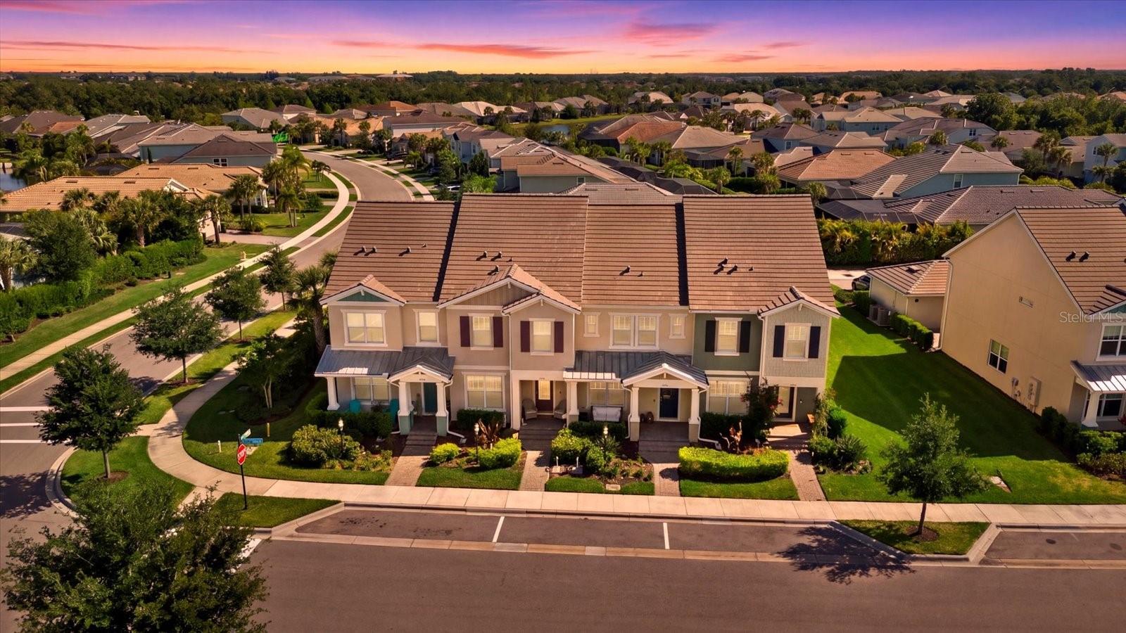 Image 51 of 52 For 12013 Cranston Way