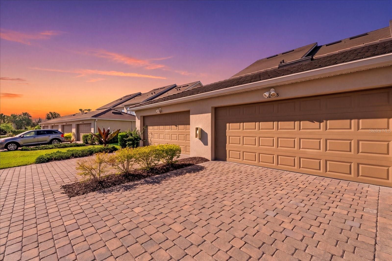 Image 52 of 52 For 12013 Cranston Way