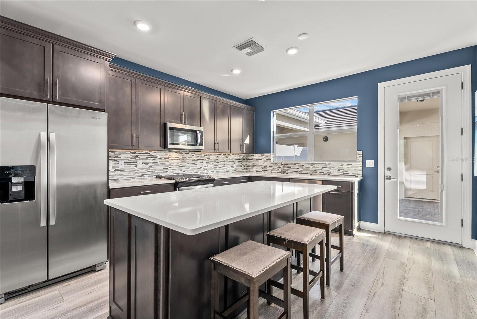 Image 6 of 52 For 12013 Cranston Way