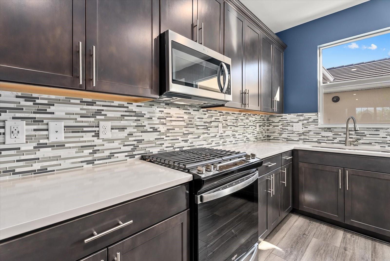 Image 7 of 52 For 12013 Cranston Way