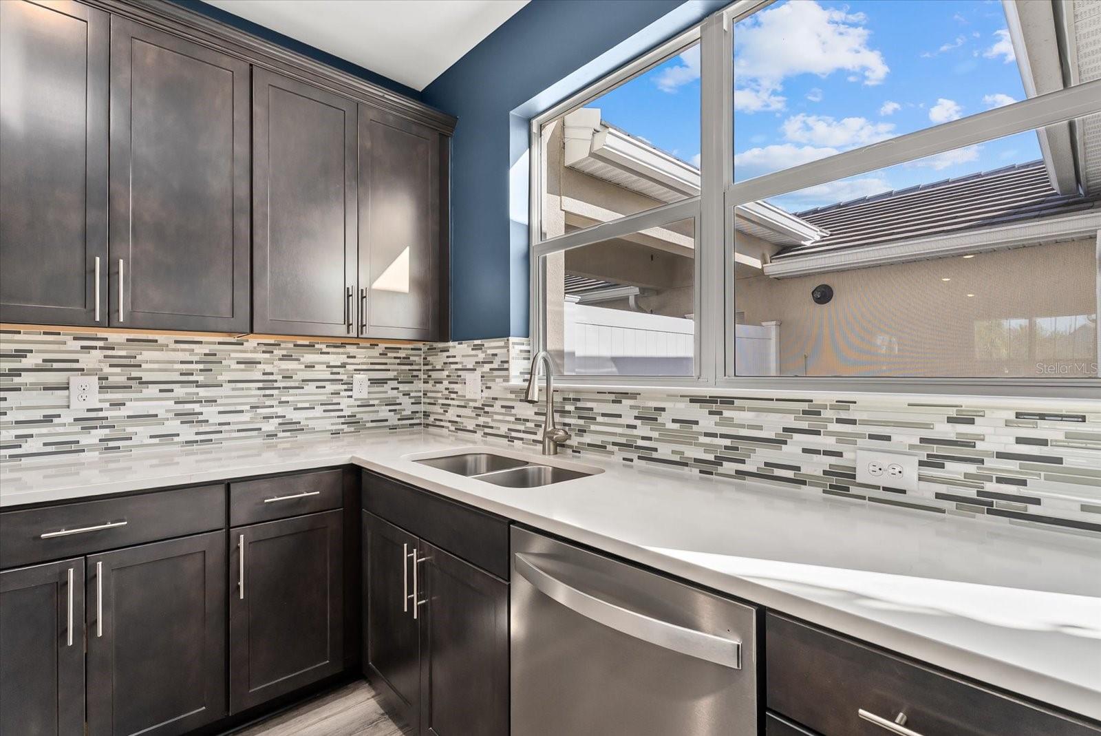 Image 8 of 52 For 12013 Cranston Way