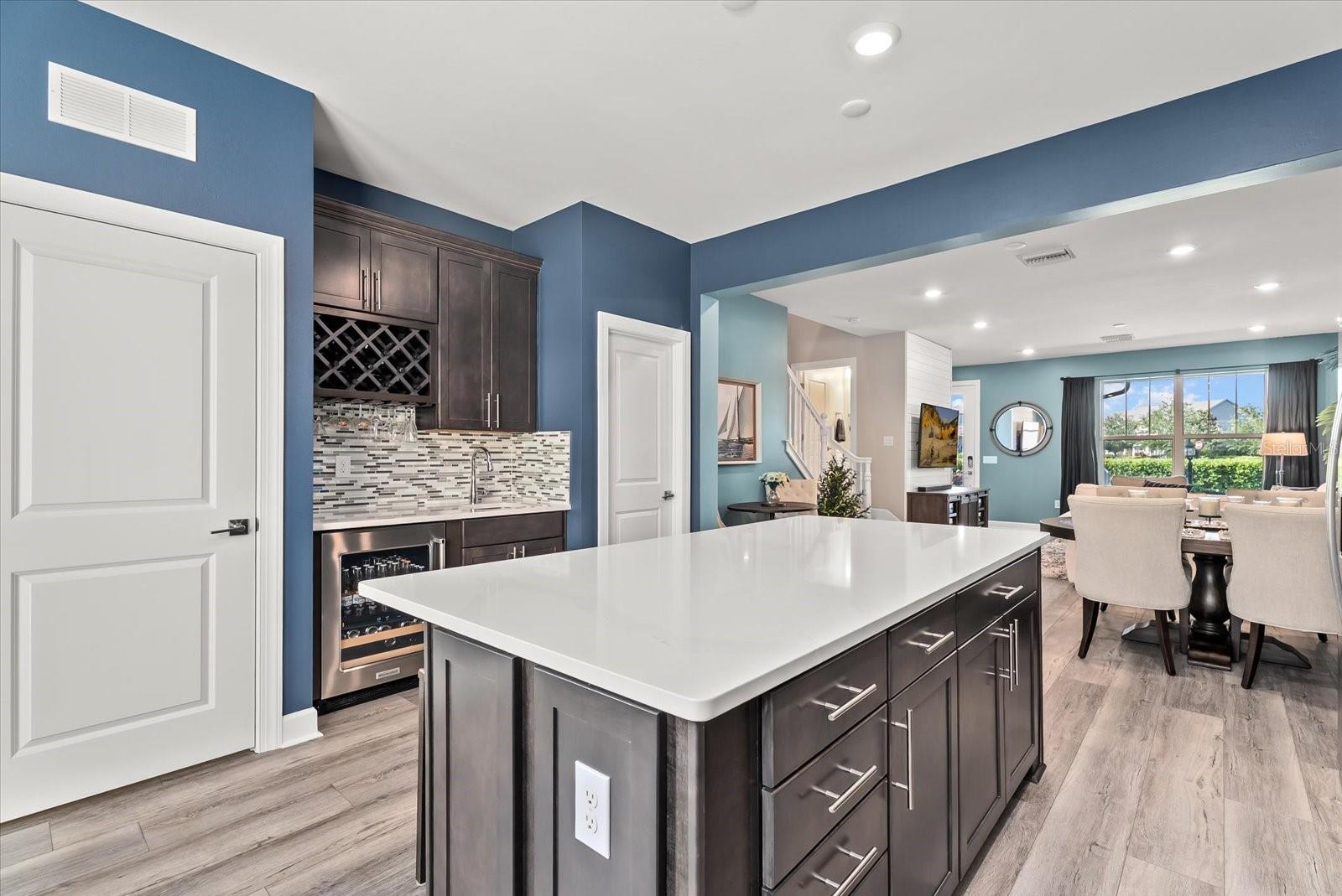 Image 9 of 52 For 12013 Cranston Way