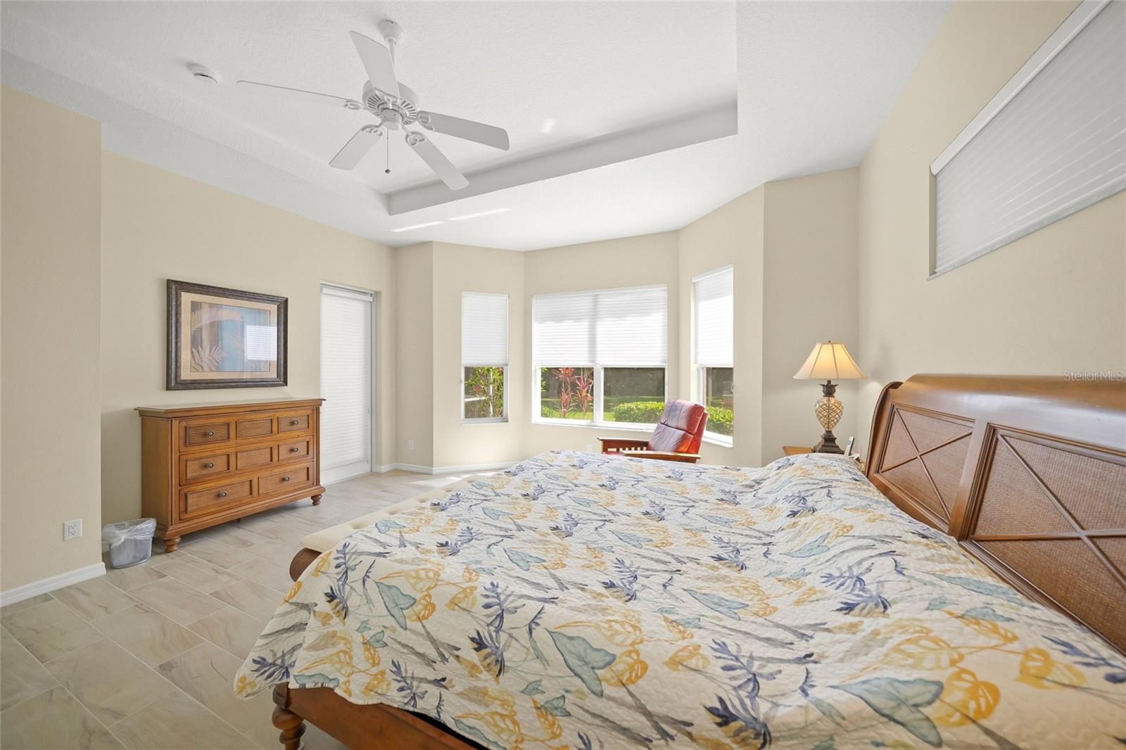 Image 21 of 53 For 6923 Lennox Place