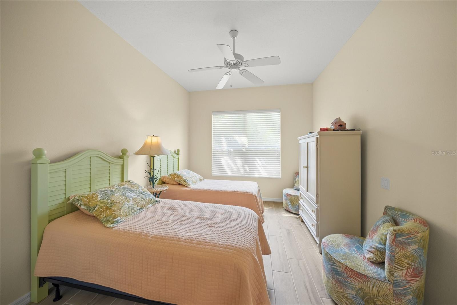 Image 30 of 53 For 6923 Lennox Place