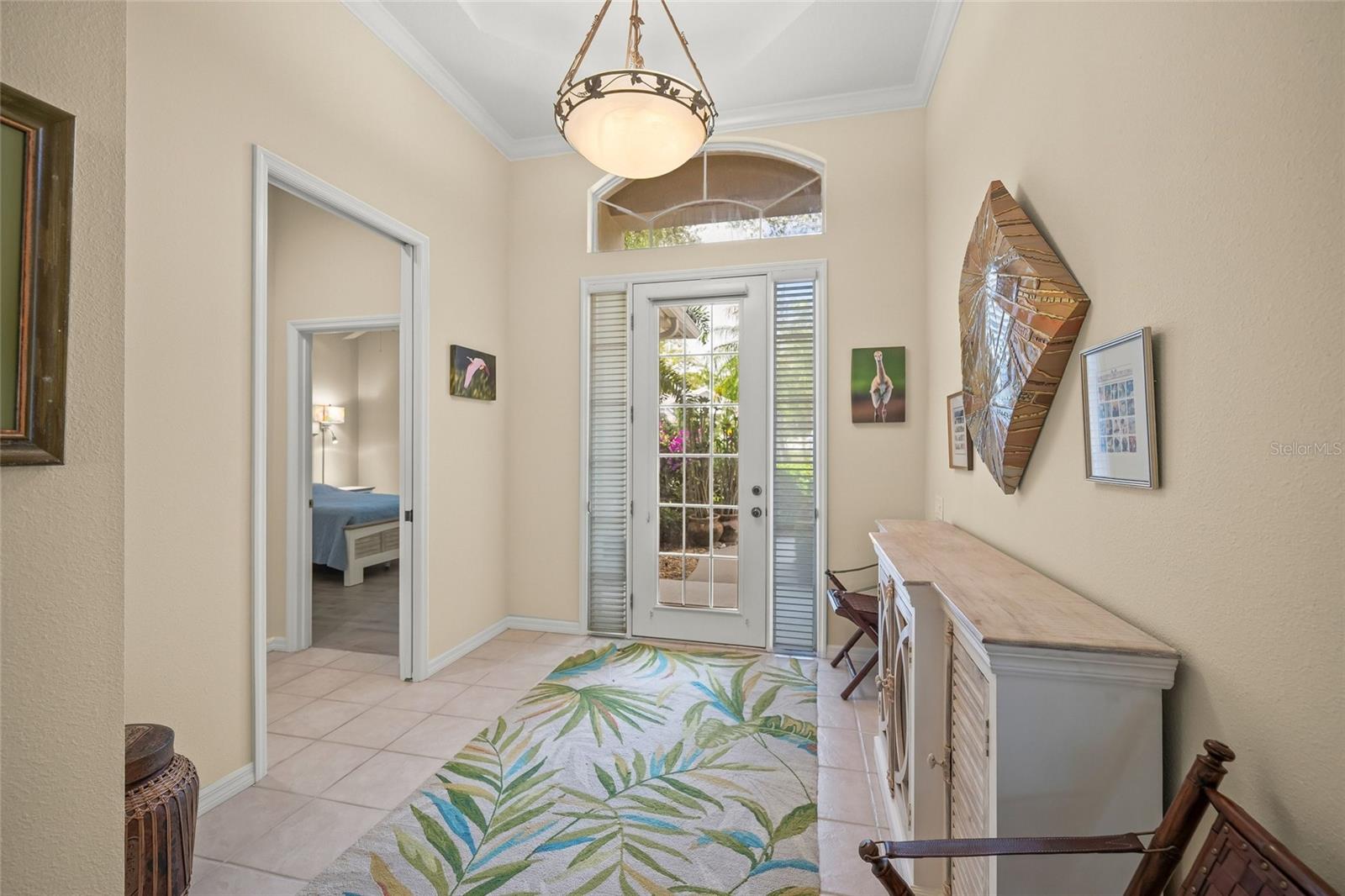 Image 7 of 53 For 6923 Lennox Place