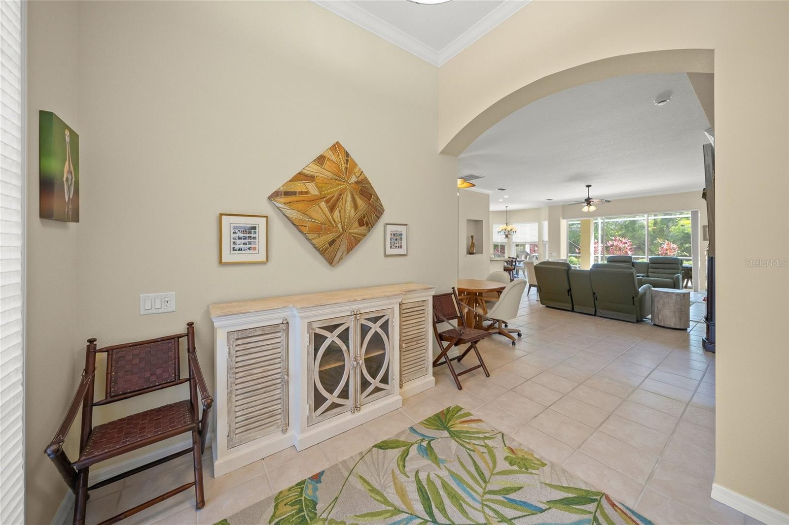 Image 8 of 53 For 6923 Lennox Place