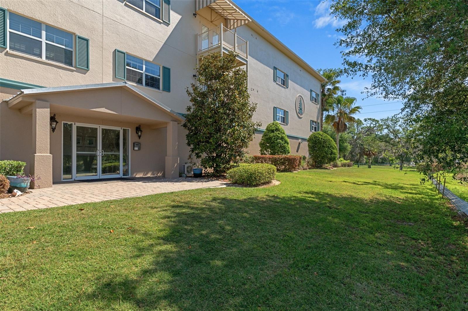 Details for 7986 Southern Pines Drive 536, BROOKSVILLE, FL 34601