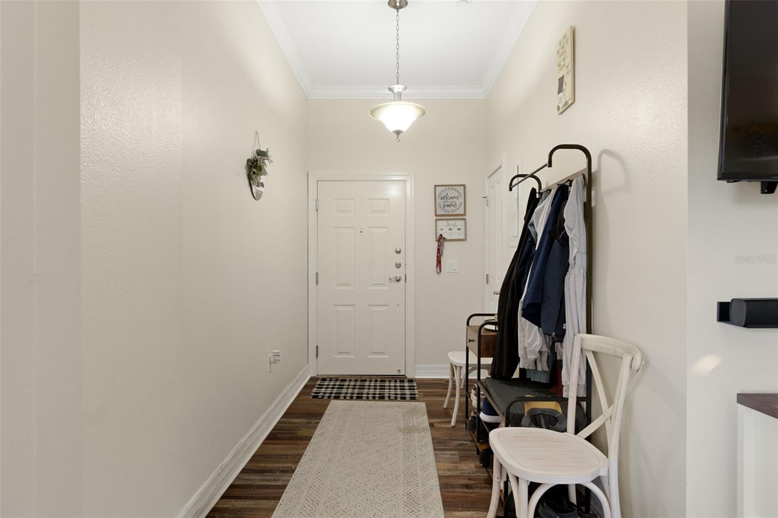 Image 11 of 49 For 7986 Southern Pines Drive 536