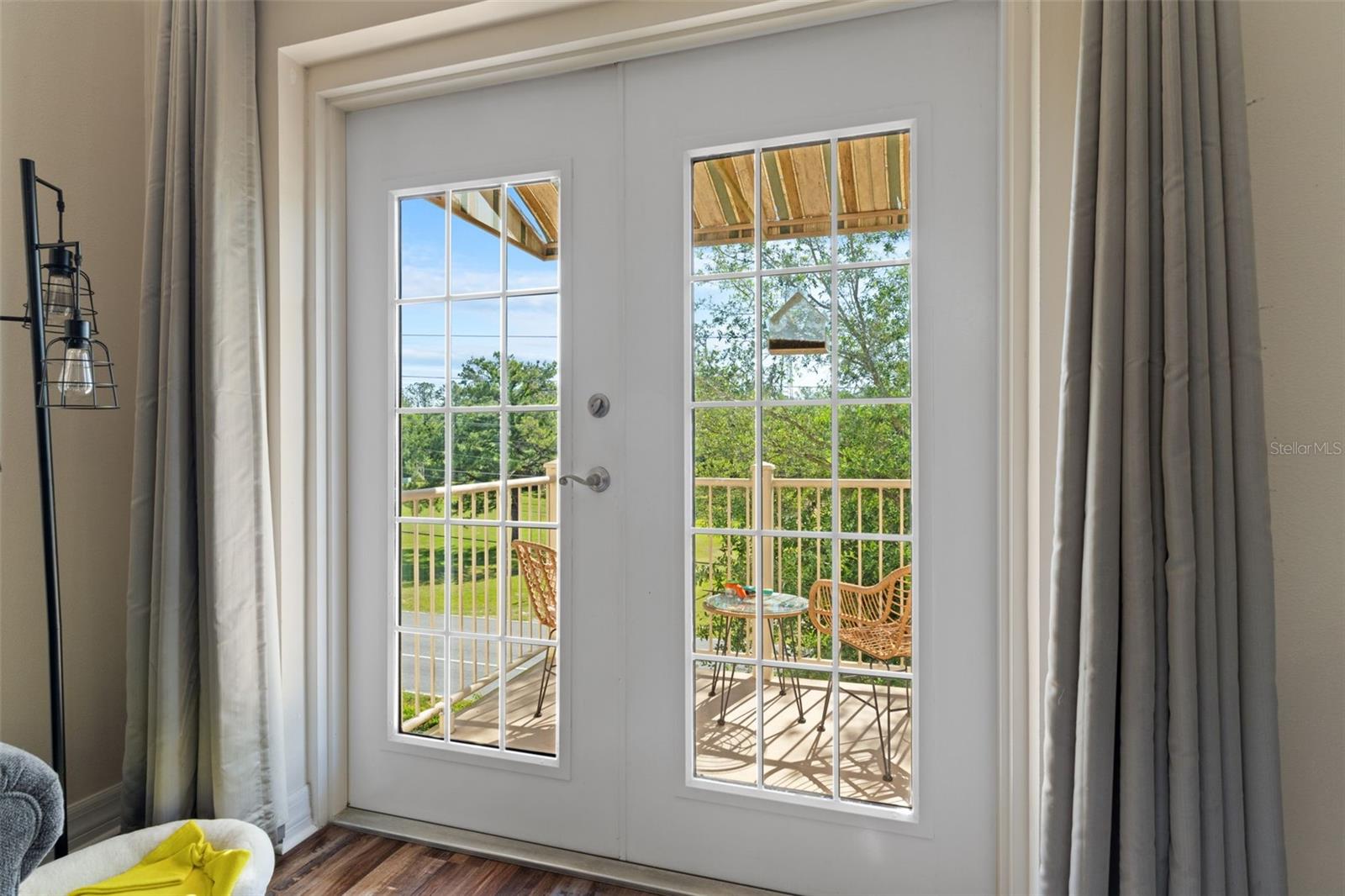 Image 15 of 49 For 7986 Southern Pines Drive 536