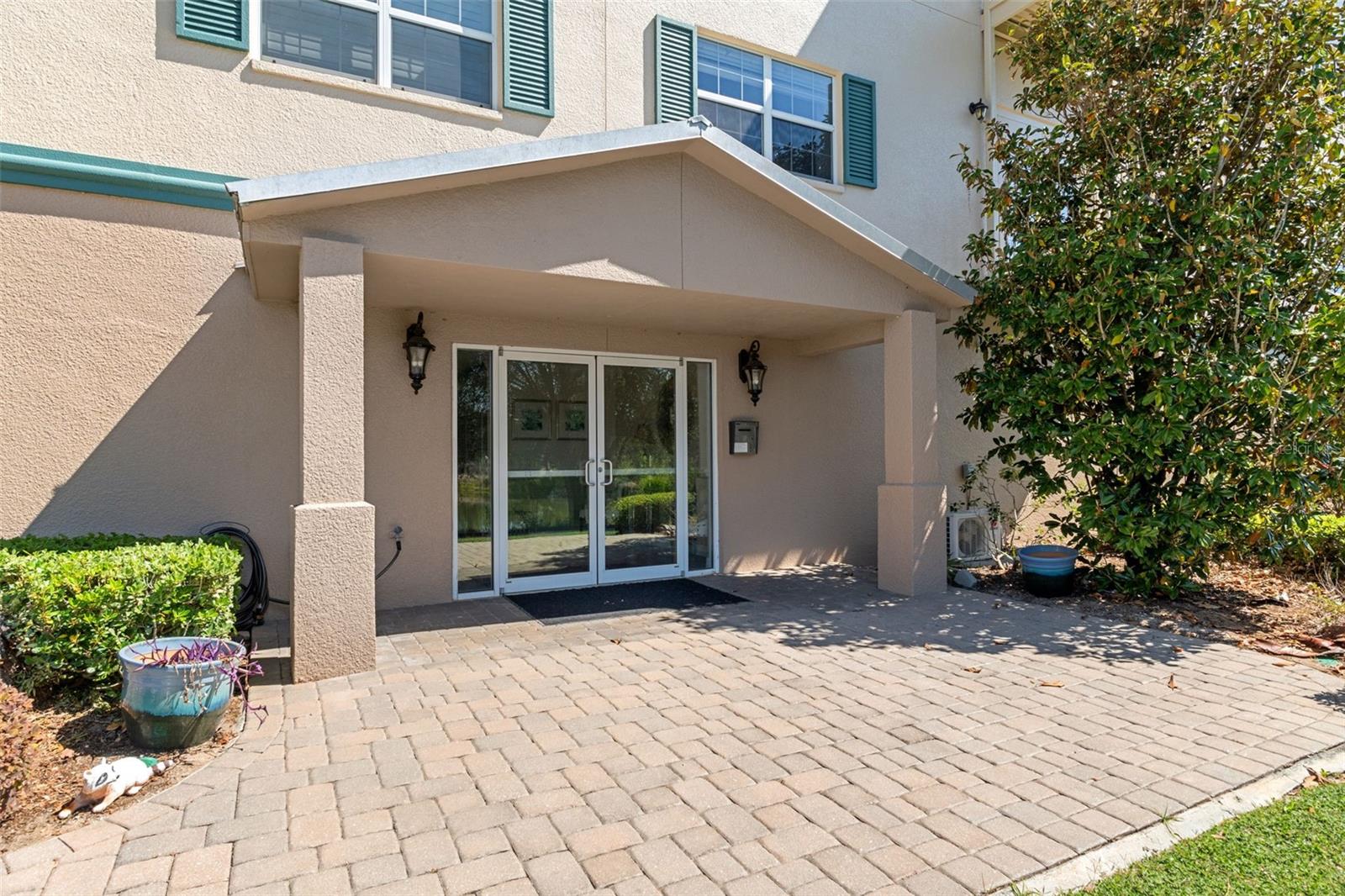 Image 2 of 49 For 7986 Southern Pines Drive 536