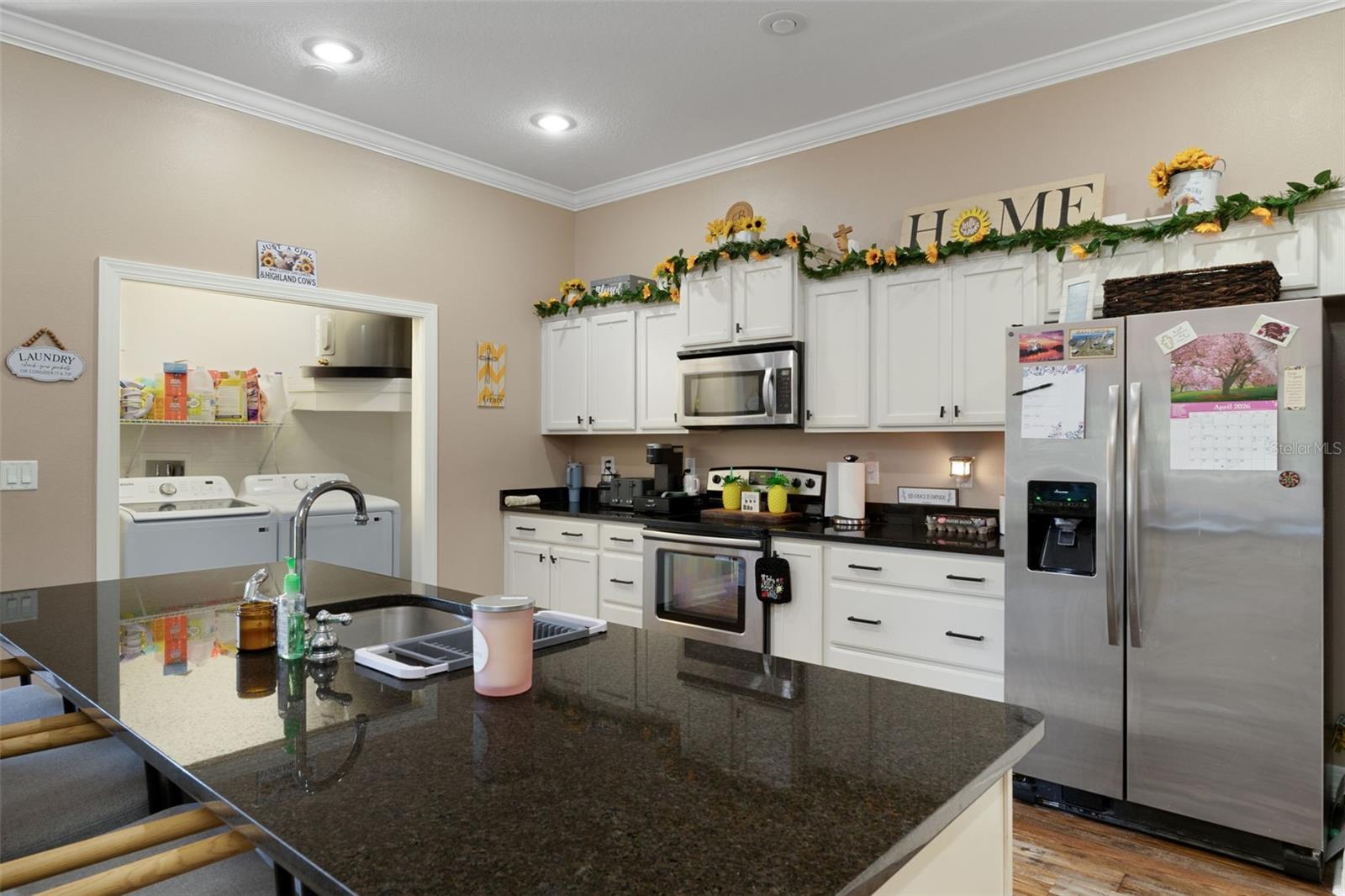 Image 23 of 49 For 7986 Southern Pines Drive 536