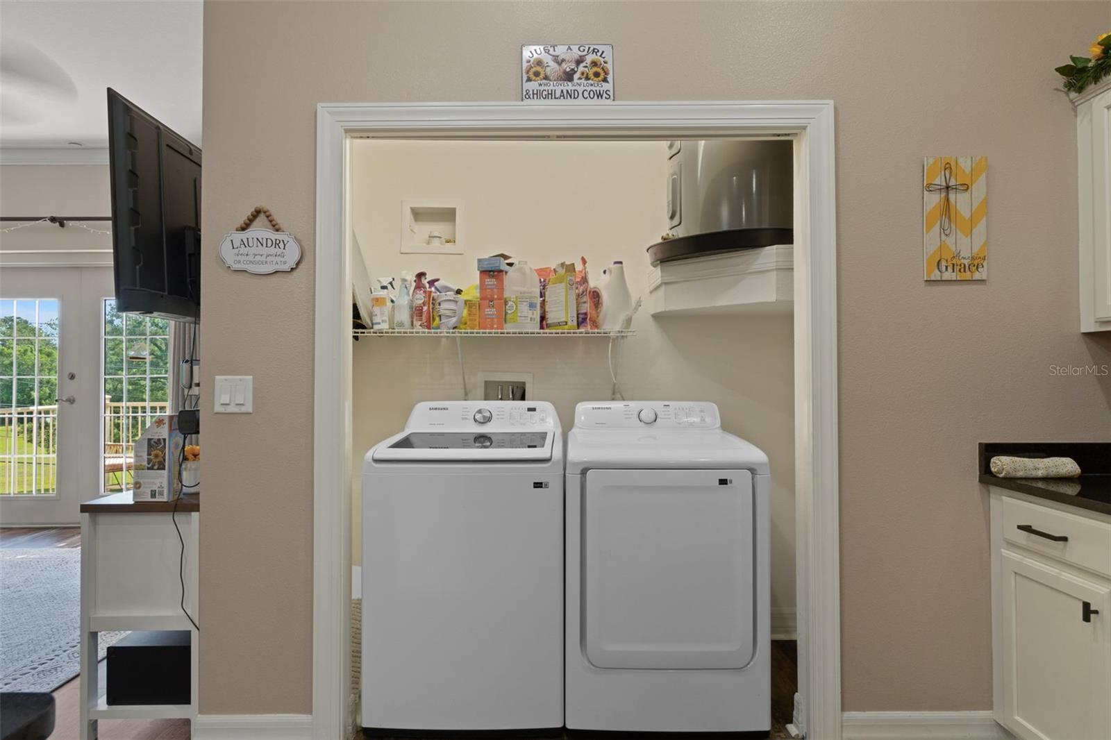 Image 25 of 49 For 7986 Southern Pines Drive 536