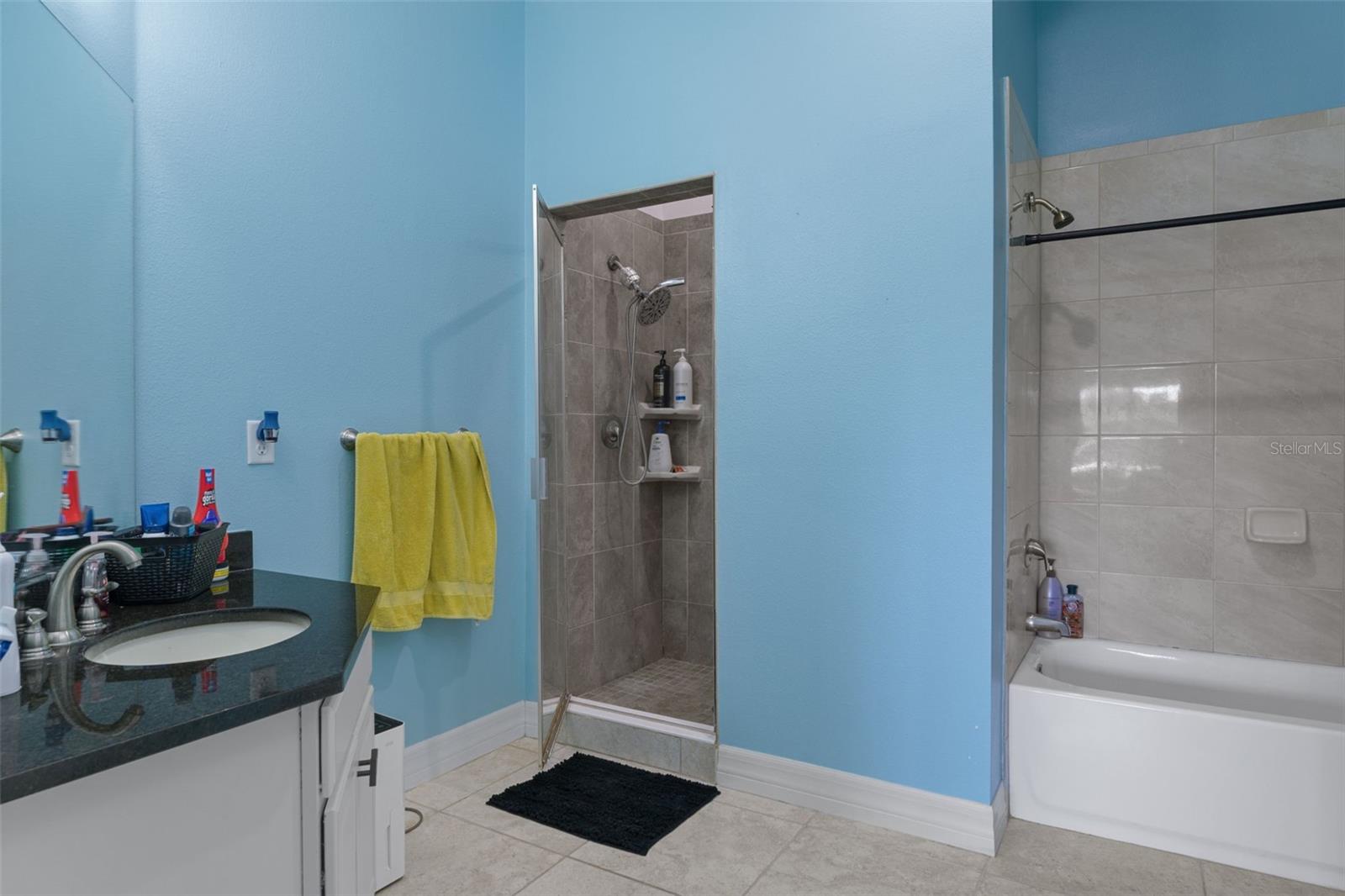 Image 29 of 49 For 7986 Southern Pines Drive 536