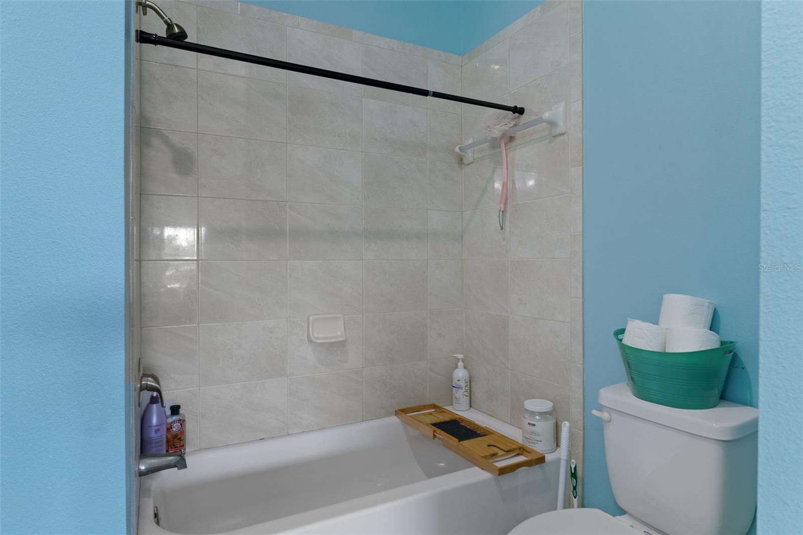 Image 30 of 49 For 7986 Southern Pines Drive 536