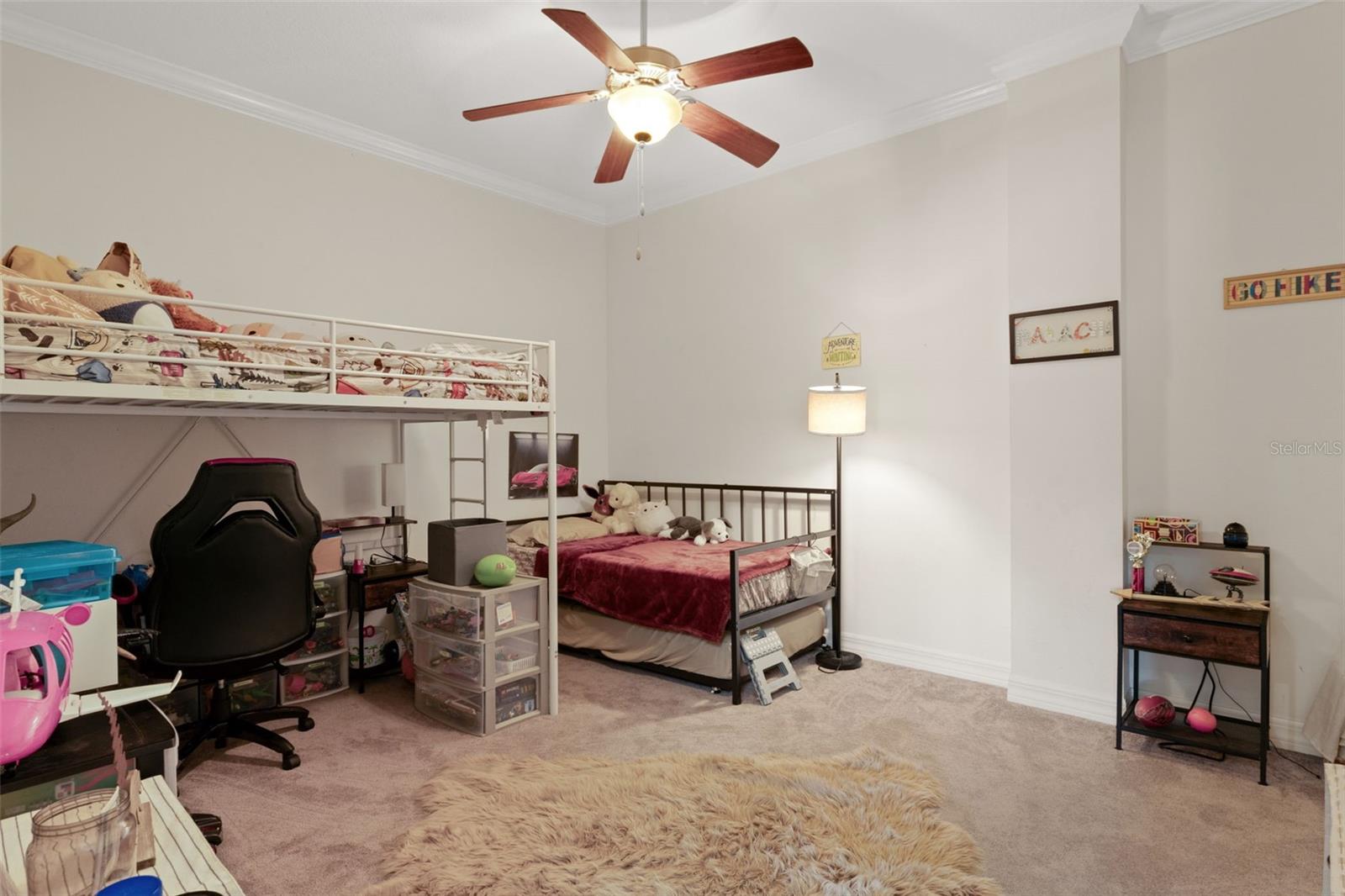 Image 32 of 49 For 7986 Southern Pines Drive 536