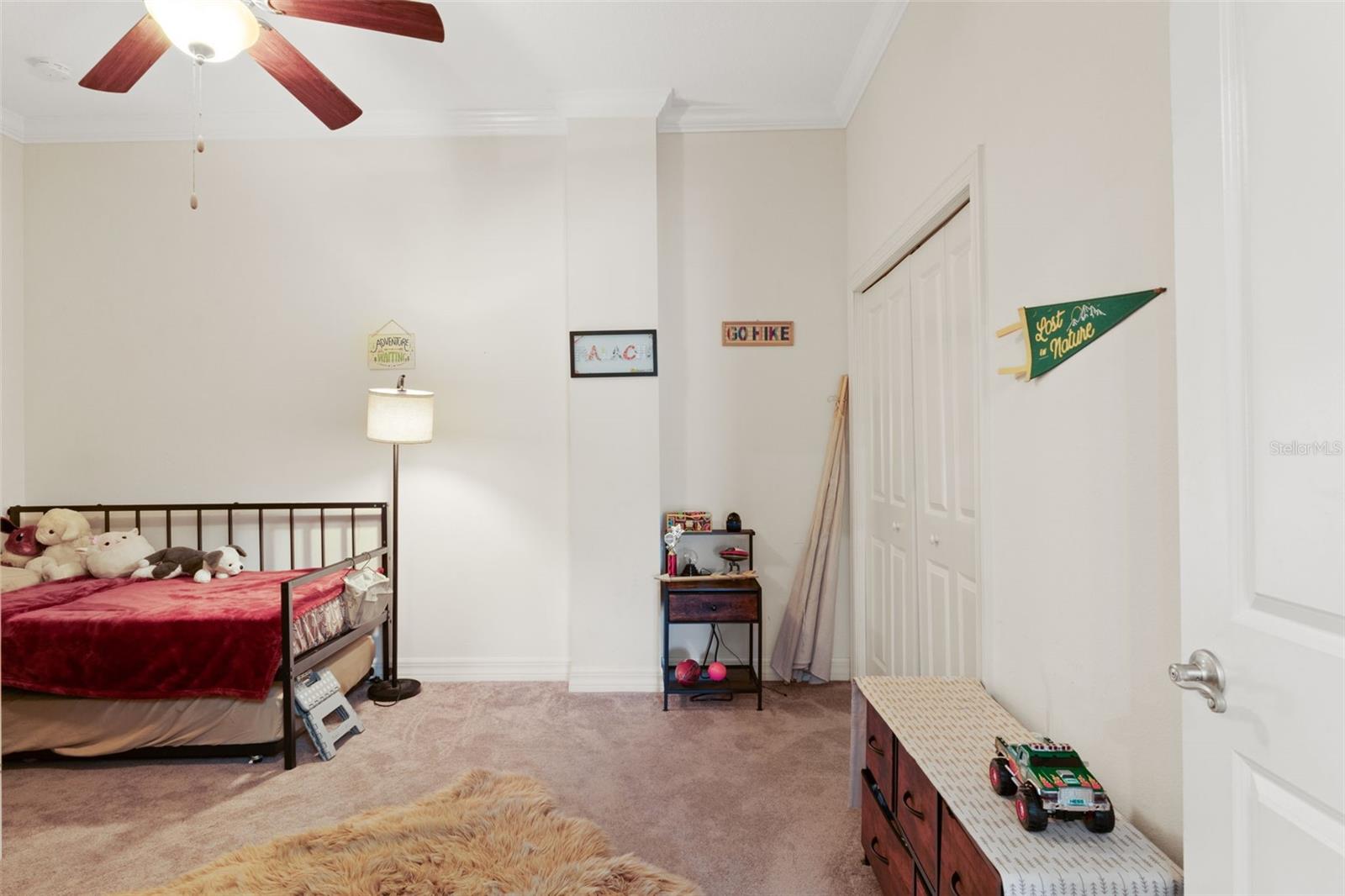 Image 33 of 49 For 7986 Southern Pines Drive 536
