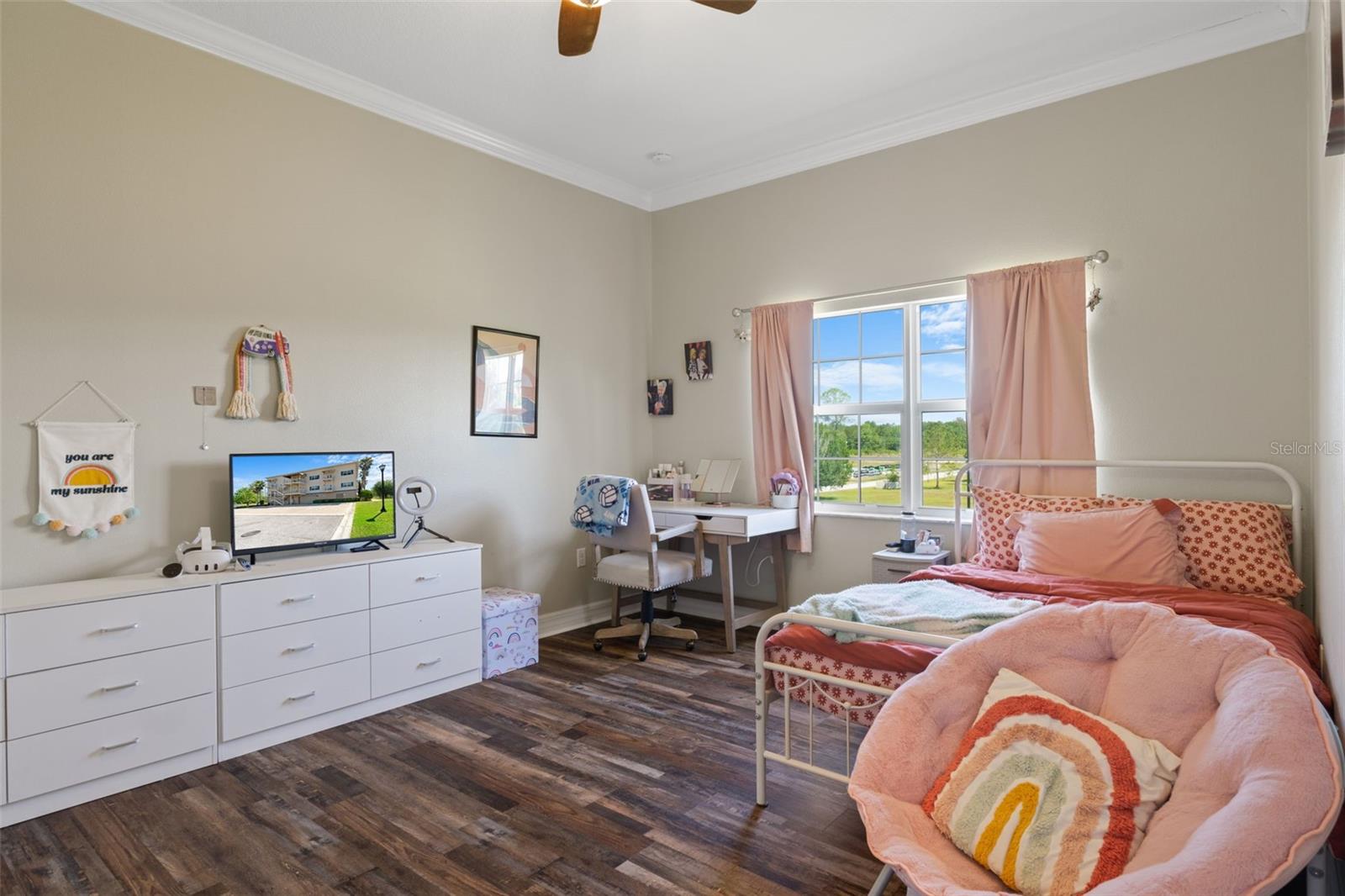 Image 35 of 49 For 7986 Southern Pines Drive 536