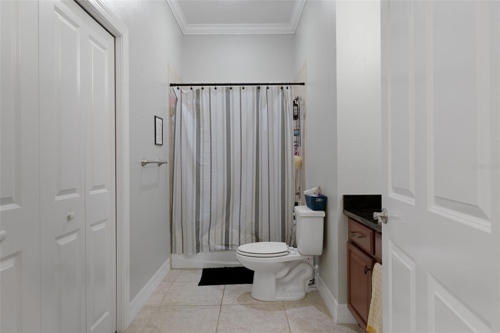 Image 37 of 49 For 7986 Southern Pines Drive 536