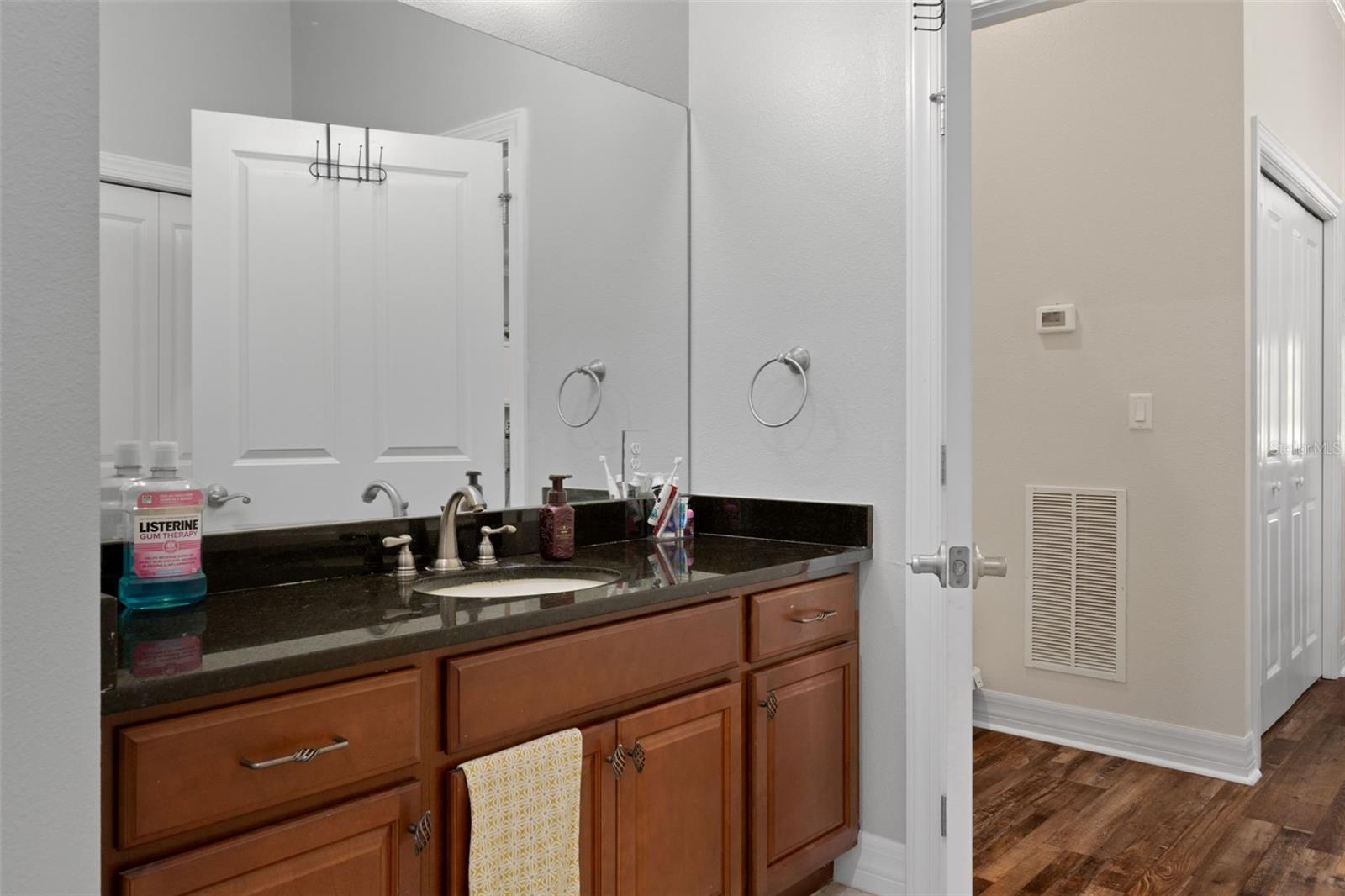 Image 38 of 49 For 7986 Southern Pines Drive 536