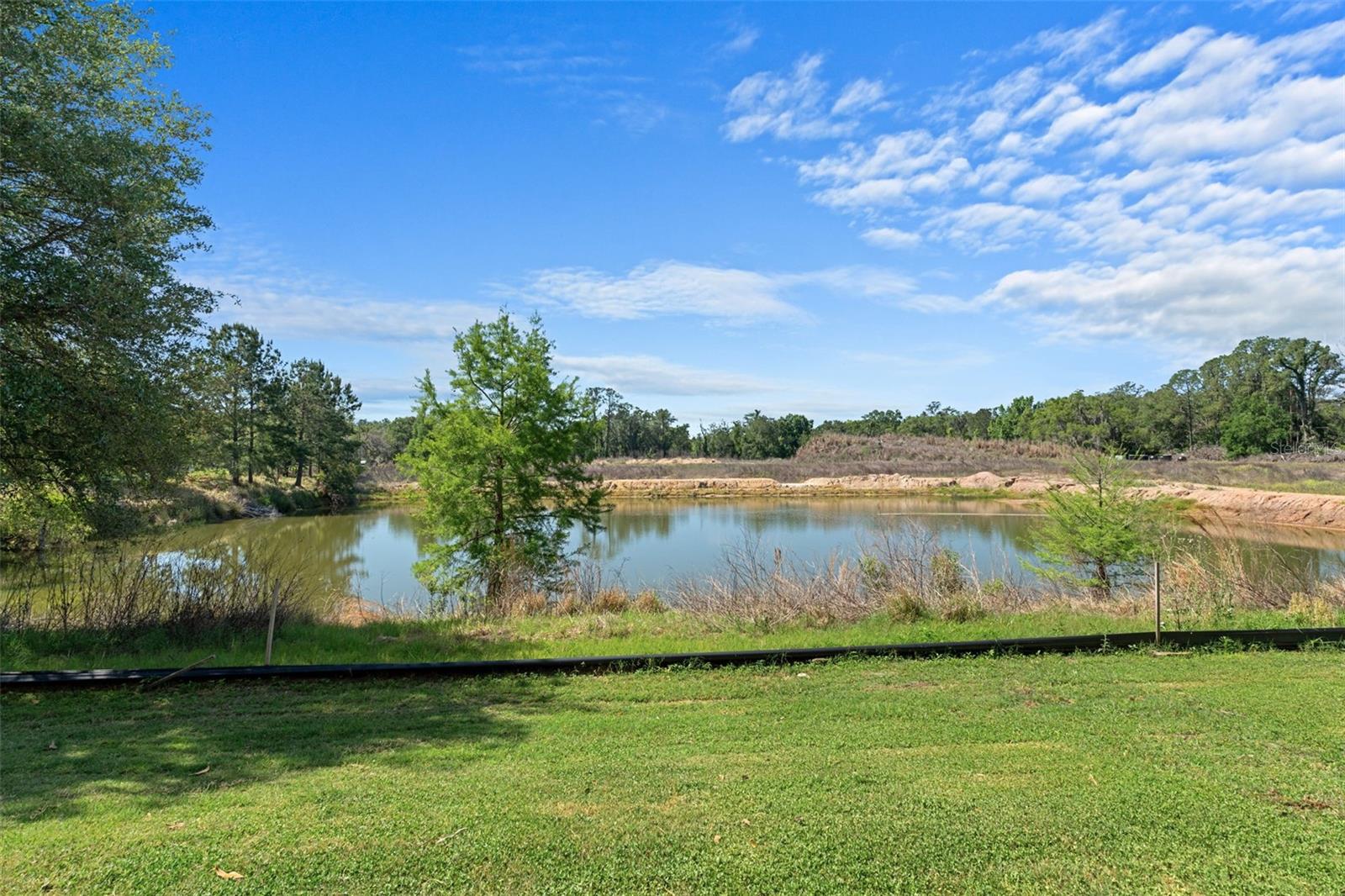 Image 45 of 49 For 7986 Southern Pines Drive 536