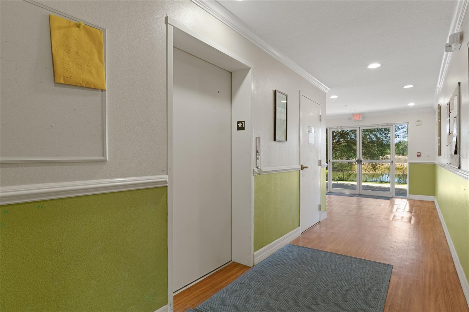 Image 6 of 49 For 7986 Southern Pines Drive 536