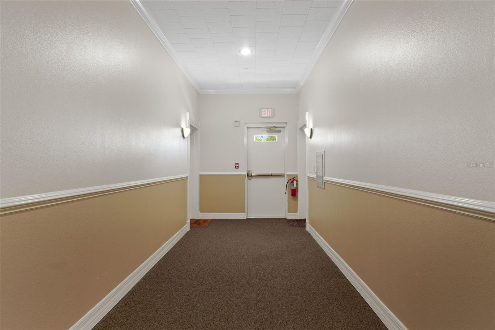 Image 7 of 49 For 7986 Southern Pines Drive 536