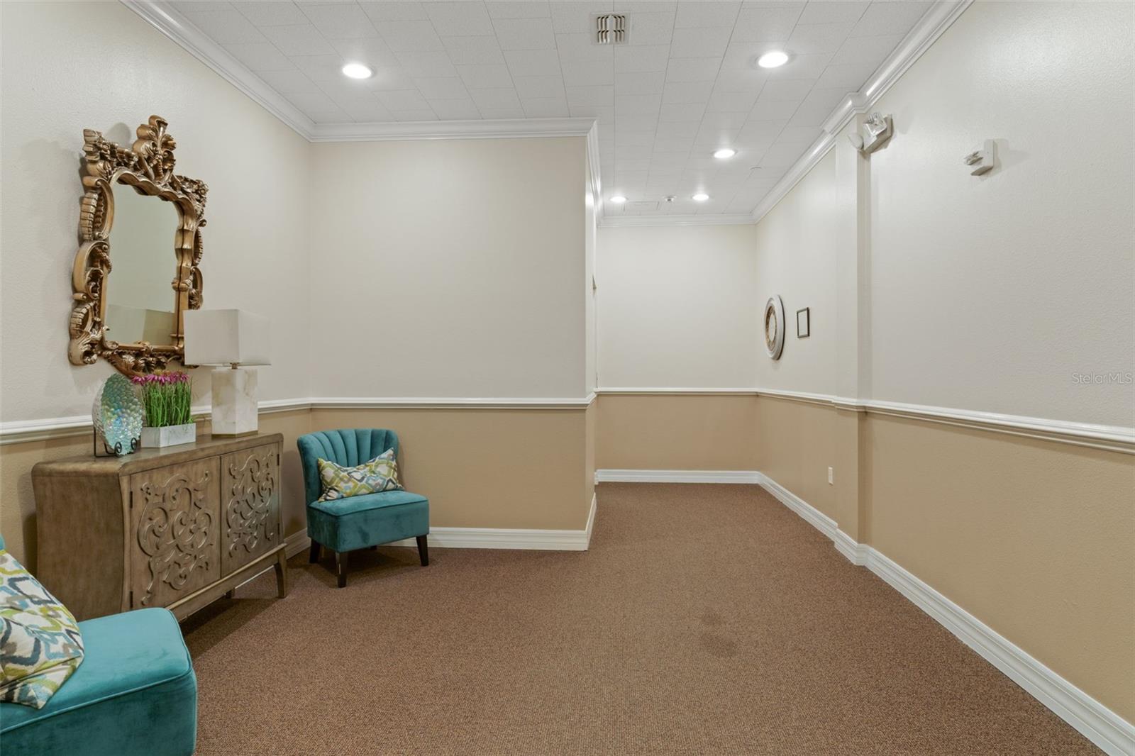 Image 8 of 49 For 7986 Southern Pines Drive 536