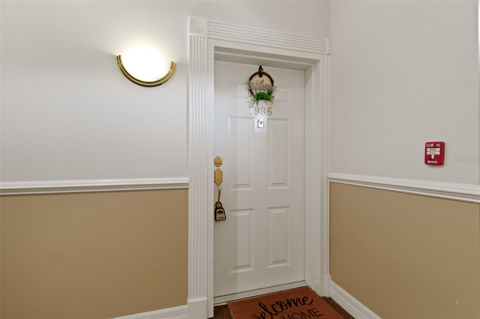 Image 9 of 49 For 7986 Southern Pines Drive 536