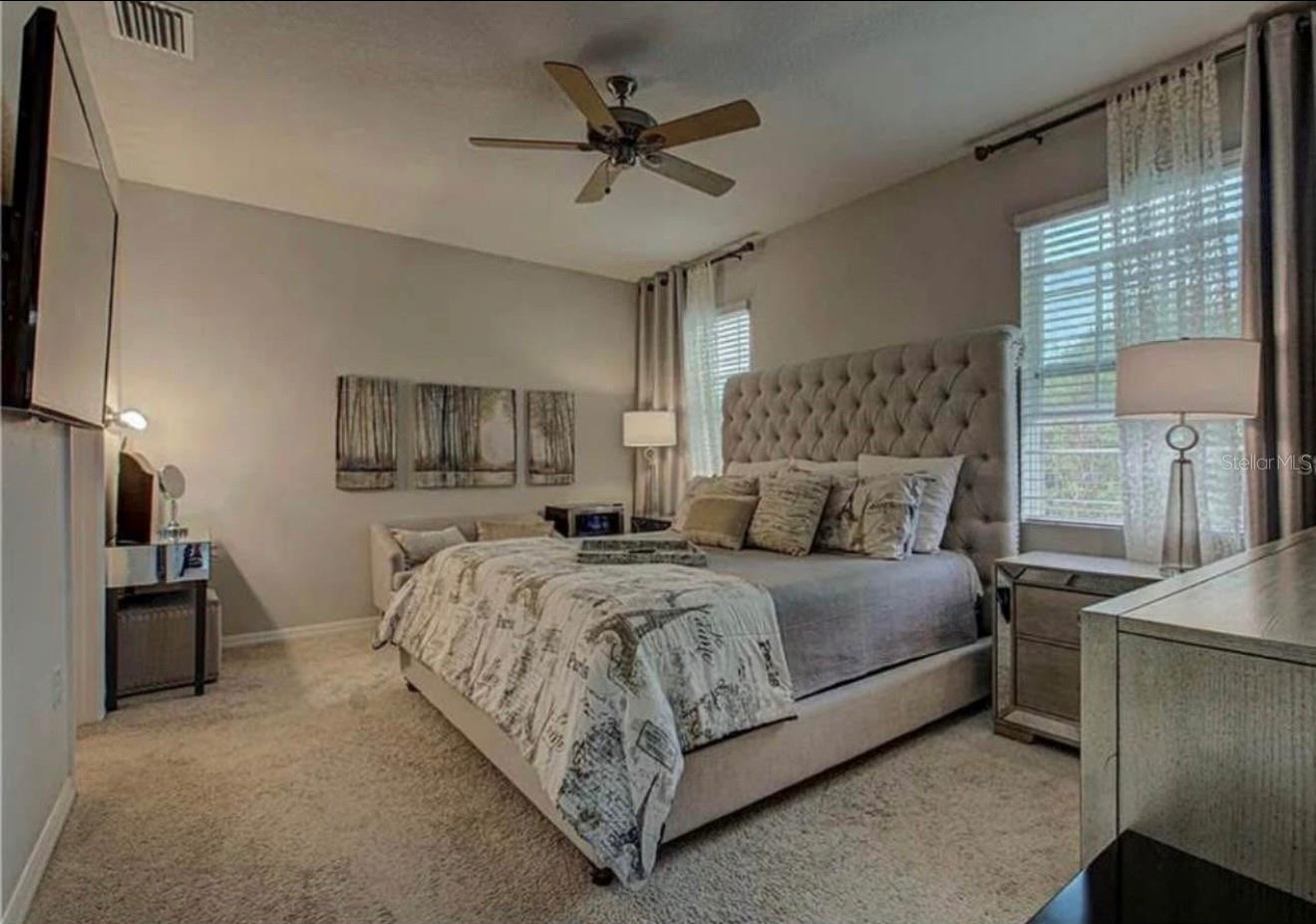 Image 10 of 25 For 8342 Enclave Way 104