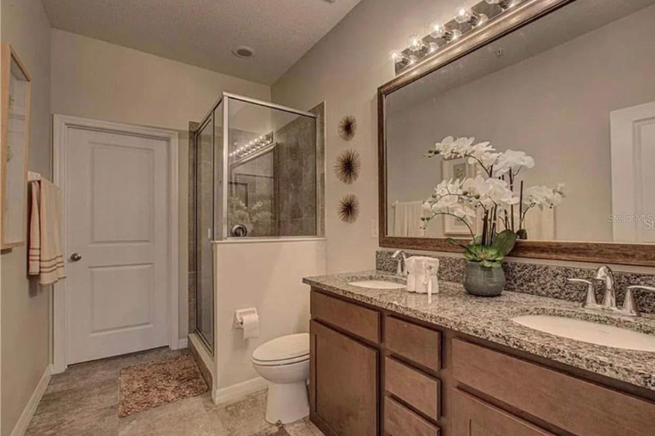 Image 12 of 25 For 8342 Enclave Way 104