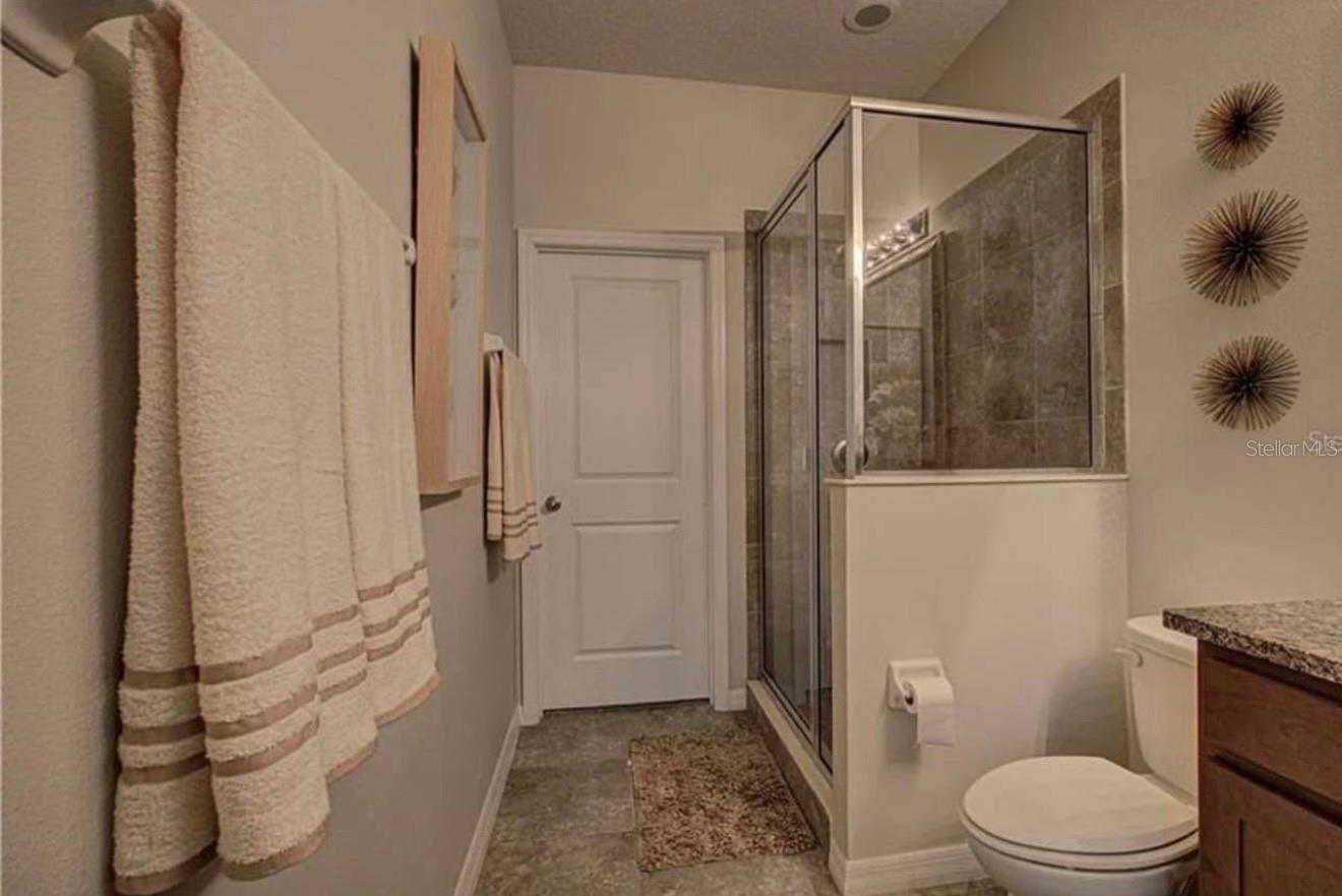 Image 13 of 25 For 8342 Enclave Way 104