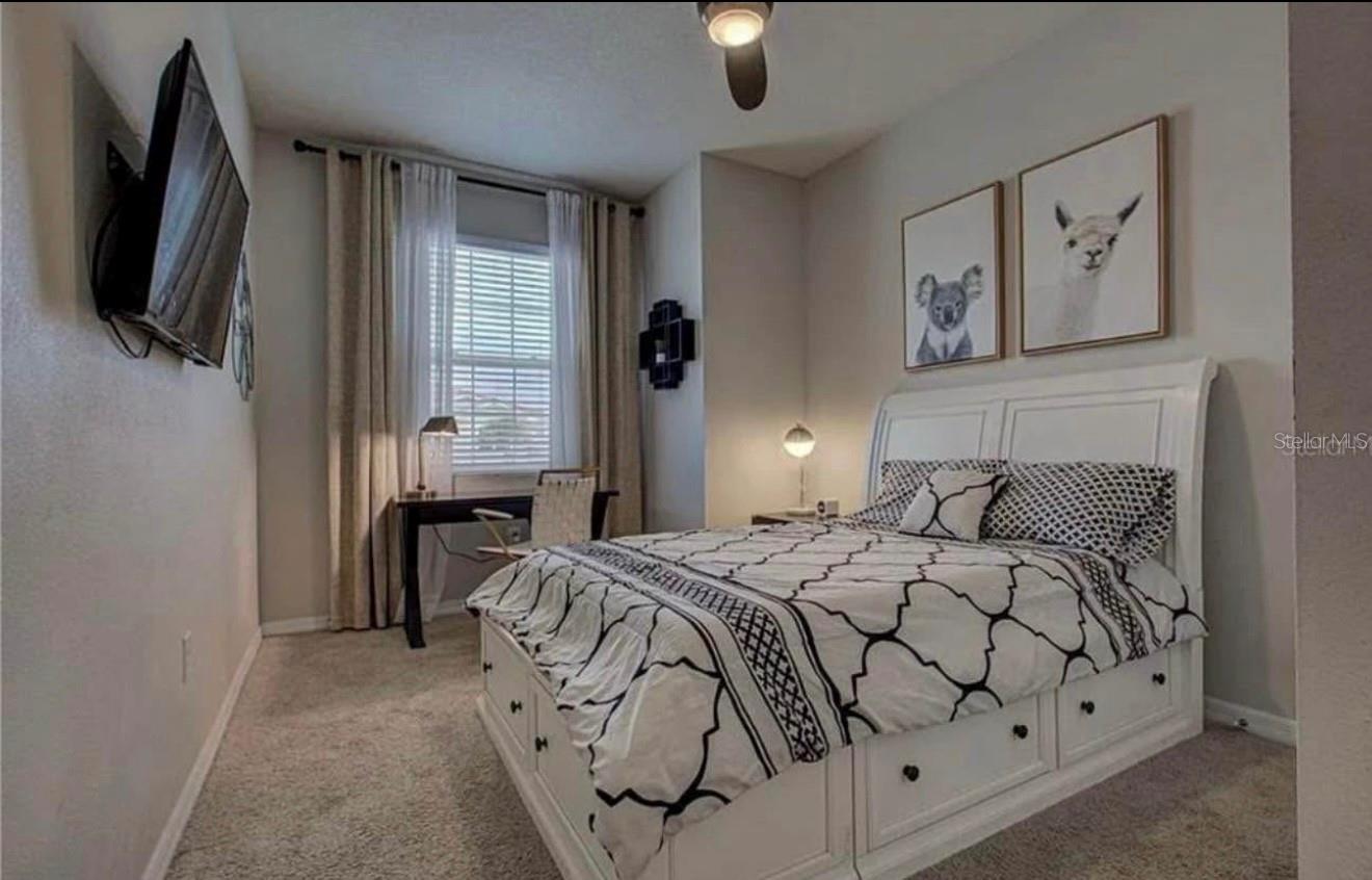 Image 14 of 25 For 8342 Enclave Way 104