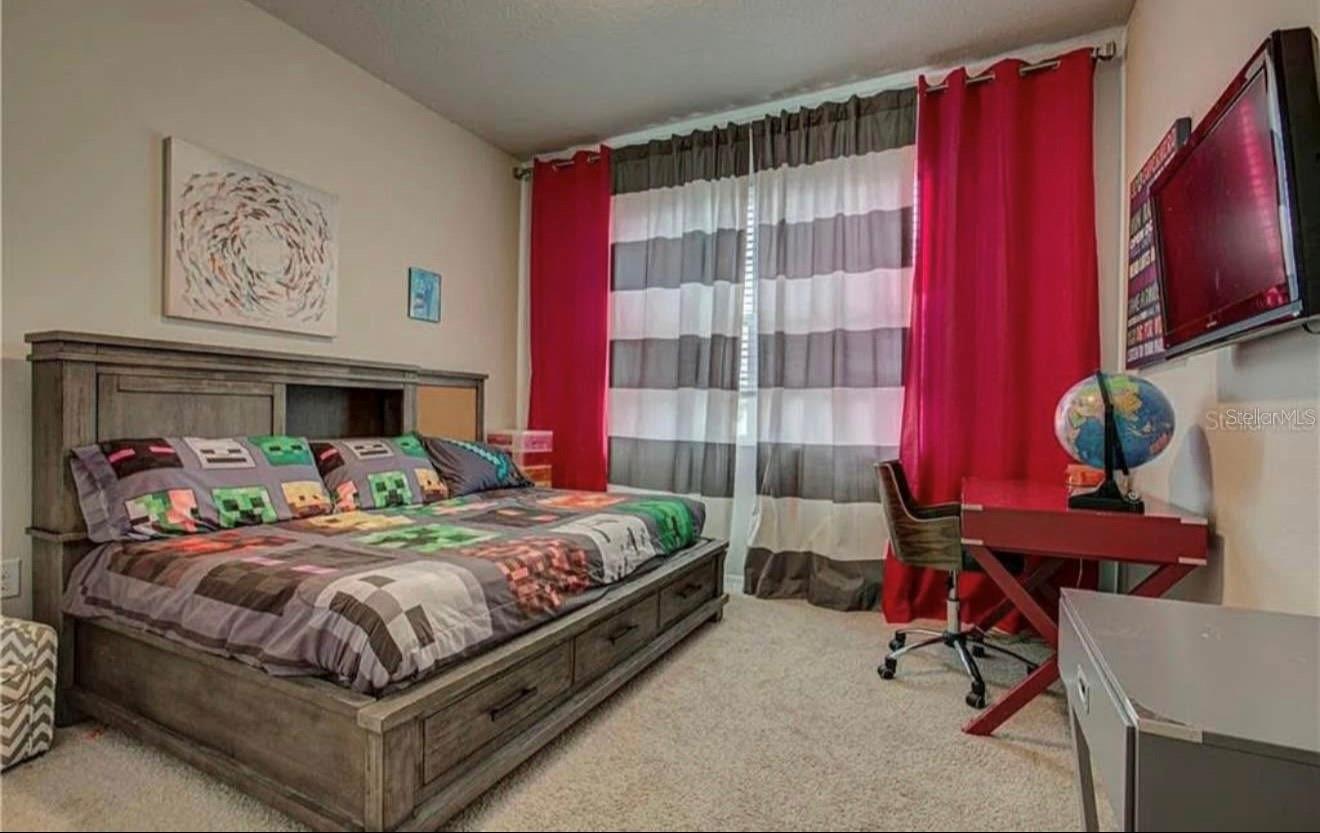 Image 15 of 25 For 8342 Enclave Way 104