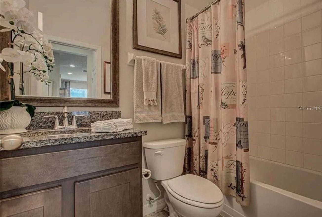 Image 16 of 25 For 8342 Enclave Way 104