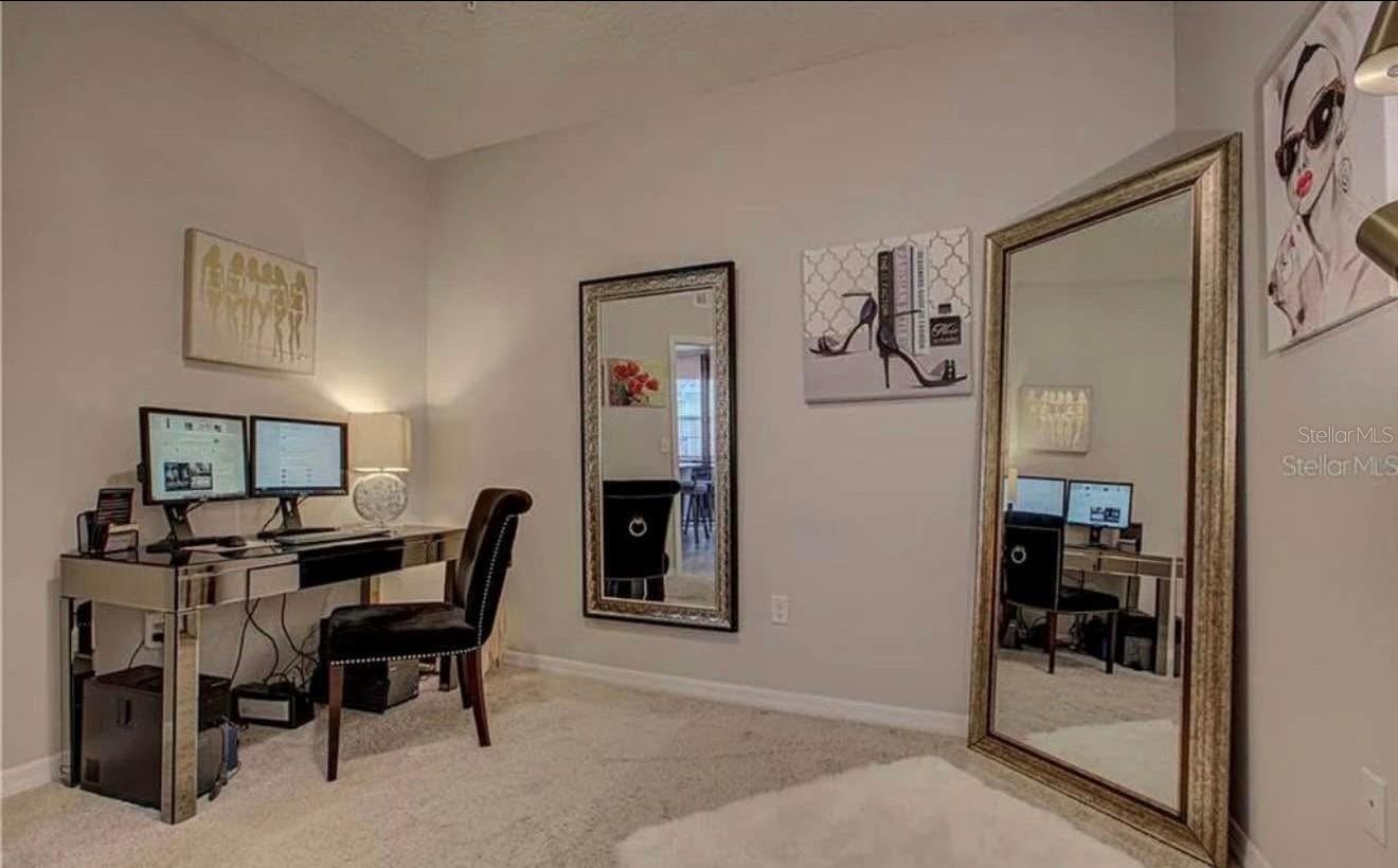 Image 17 of 25 For 8342 Enclave Way 104